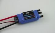 DYS ESC 40A